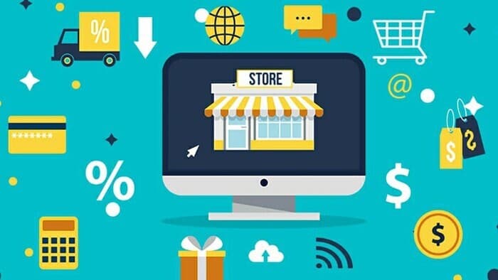 Không nên bán quá nhiều sản phẩm