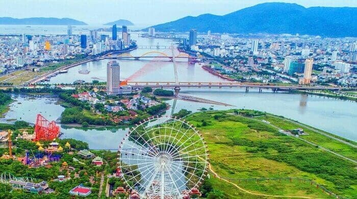 Lưu ý khi kinh doanh ở Đà Nẵng