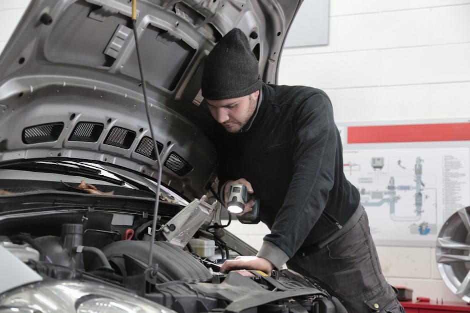 Auto Ic La Gi Huong Dan Su Dung