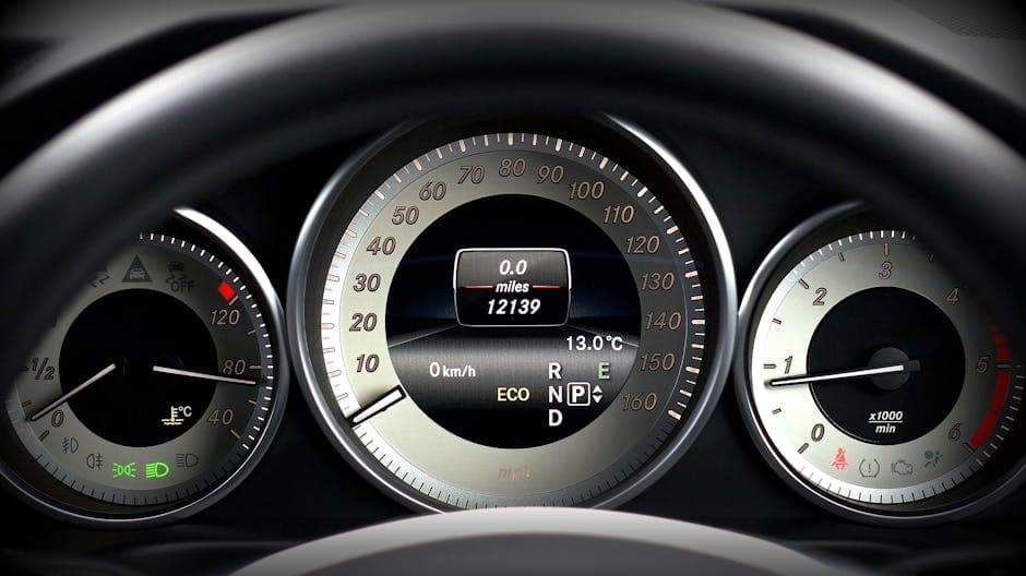 Auto Radar La Gi Huong Dan Su Dung