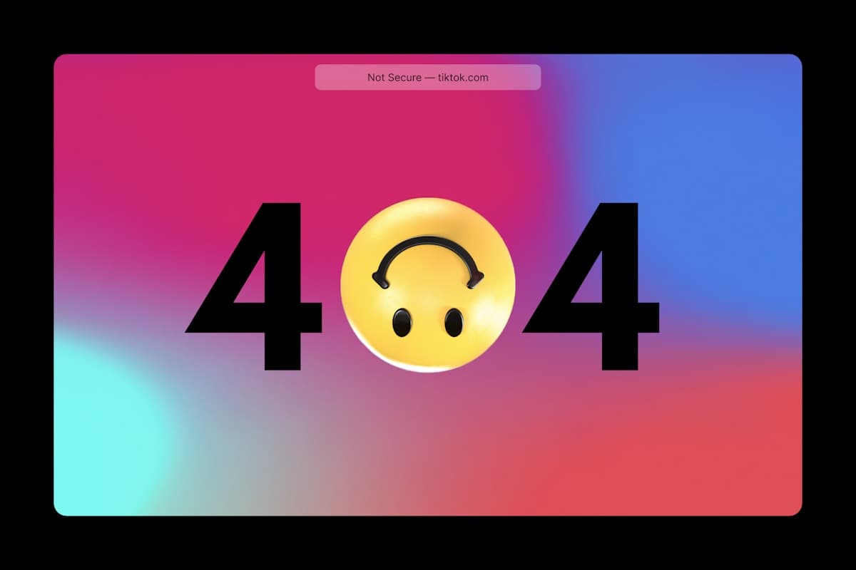 Thumb: Warning Mistake Error