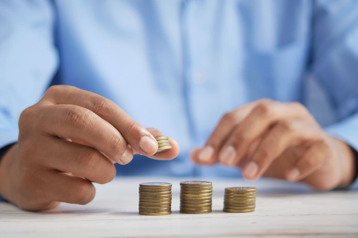 Thumb: Money Loss Financial