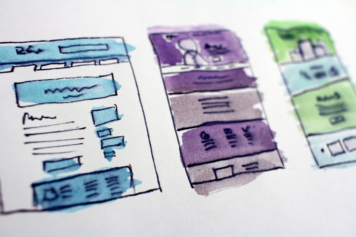 Thumb: Web Form Configuration