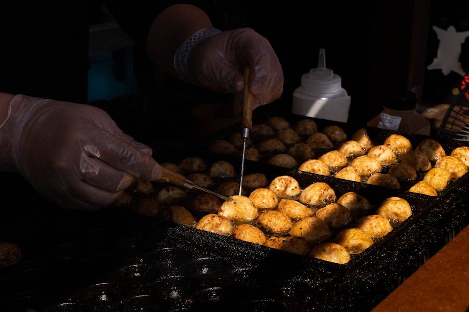 G1 Haccp Implementation Guide Thai Business