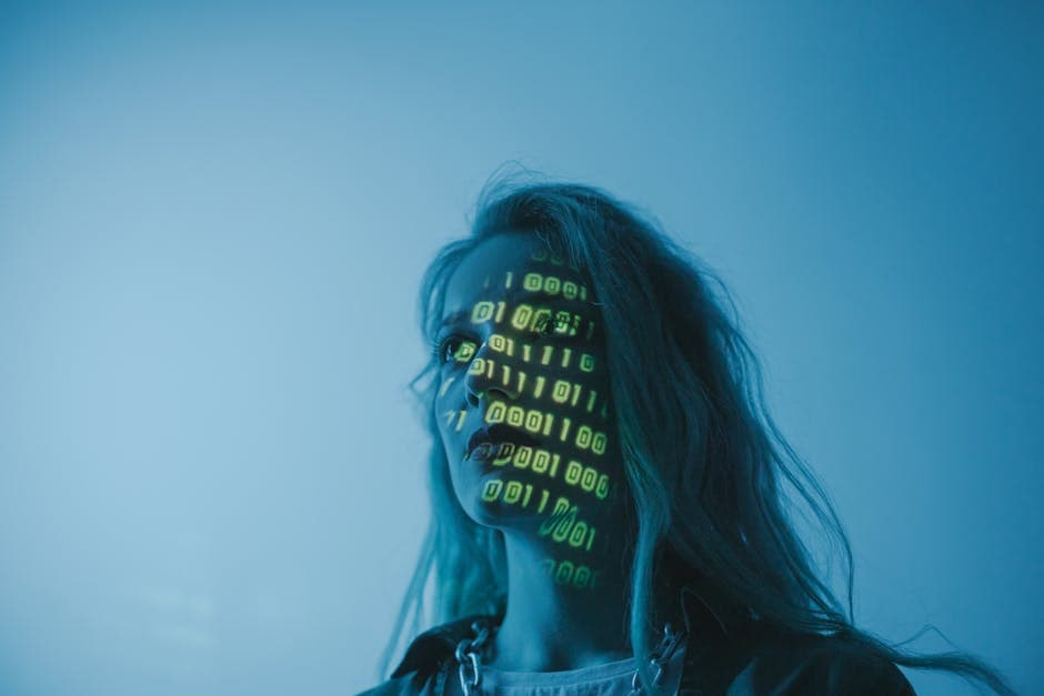 P13v1 Checklist Nhan Dien Deepfake