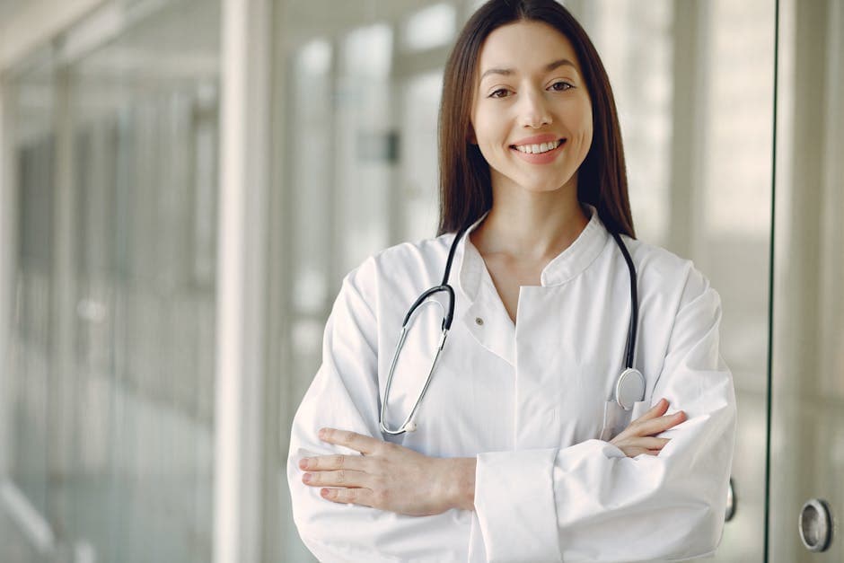 P14h4 Checklist Tuong Tac Thuoc Duoc Lam Sang