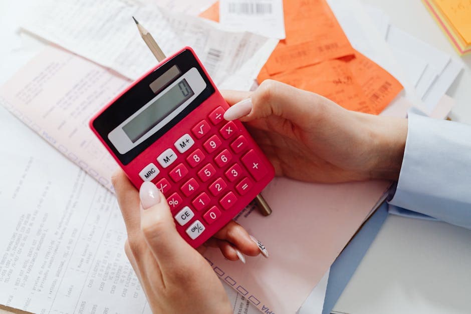 P19 Tinh Chi Phi Nha Hang Food Cost Roi Breakeven