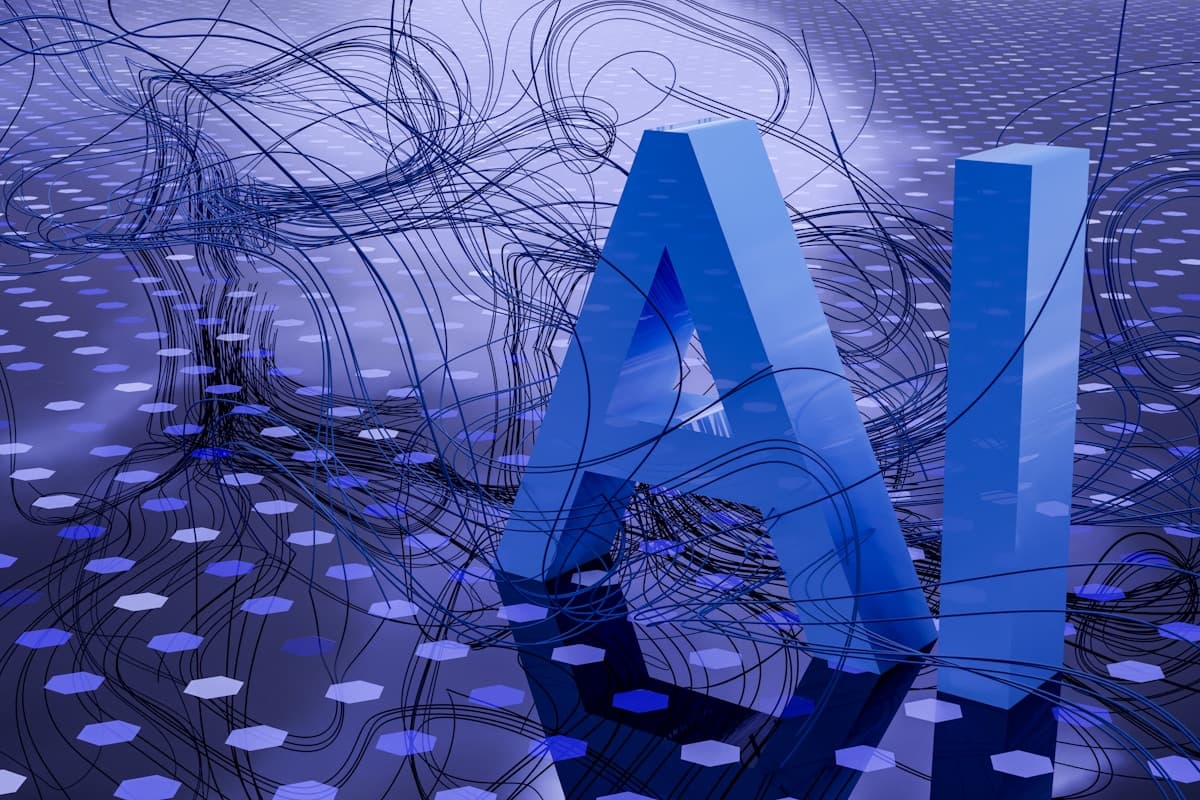 Unique: Artificial Intelligence Tech
