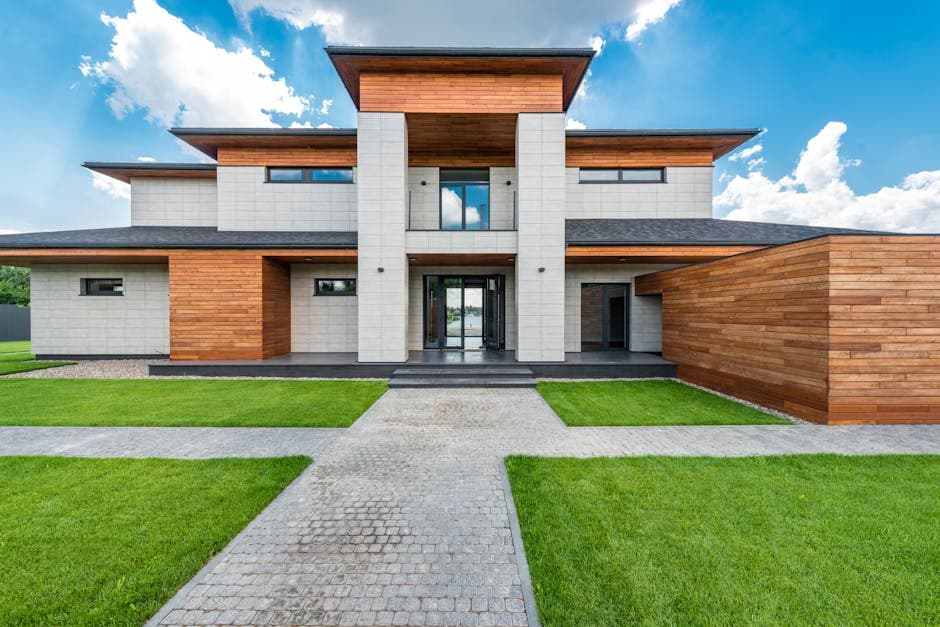 Auto Ai Audit La Gi Huong Dan Su Dung