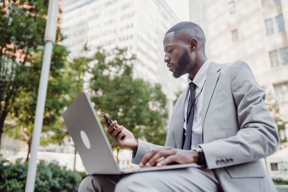 Checklist Phòng Chống Kiệt Sức (Burnout) Nhân Viên Y Tế