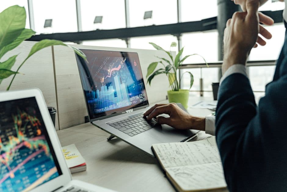 beQAShift Cho Nhà hàng — Hướng Dẫn + Case Study Thực Tế