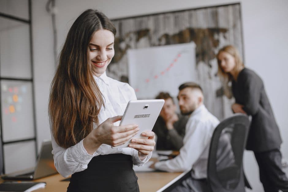 beTraining Là Gì? Hướng Dẫn Sử Dụng Phát triển đội ngũ Từ A-Z