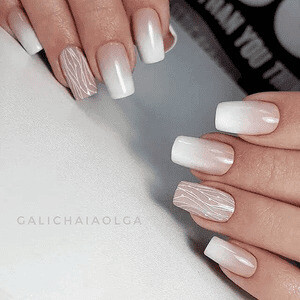 most-beloved-white-nails-designs