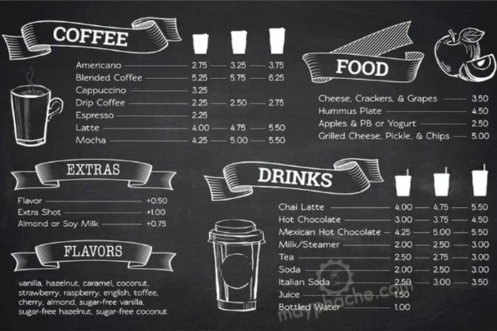 menu-cafe6