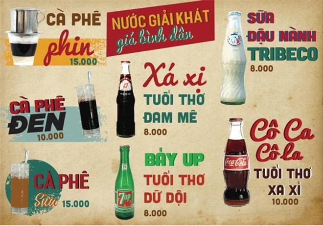 thiet-ke-menu-cafe