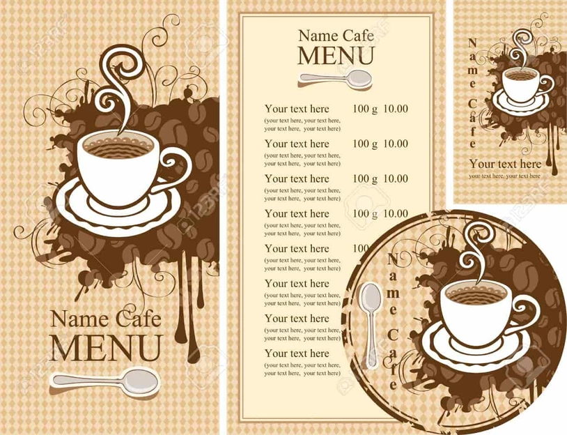 menu-cafe-dep5
