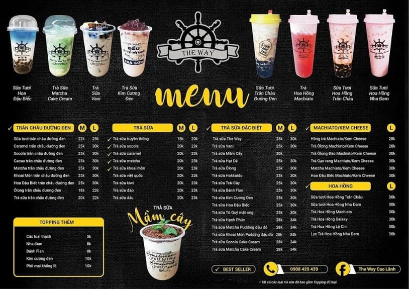 menu-cafe2