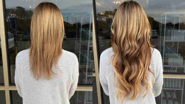 guide-to-start-a-hair-extension-business