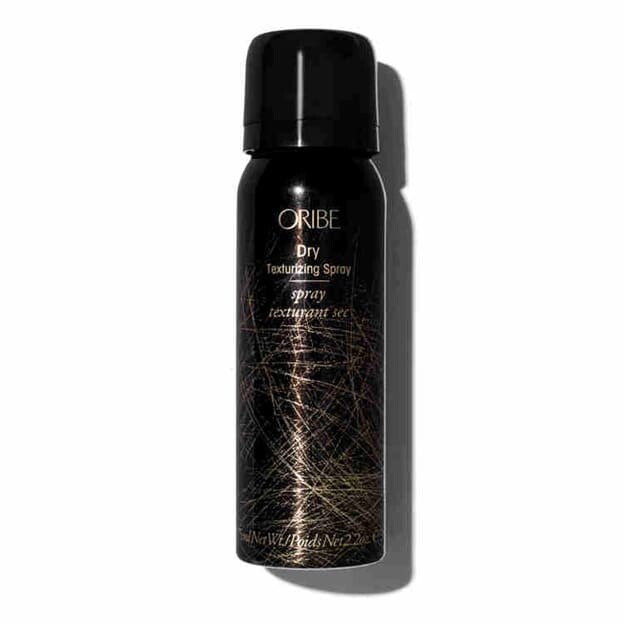 oribe-product