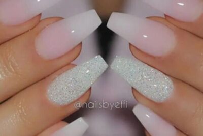 nail-design