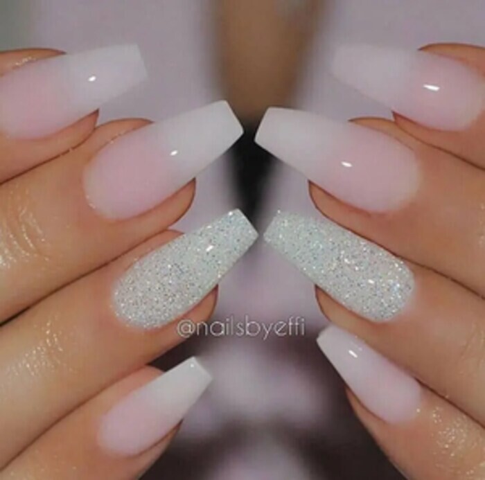 nail-design