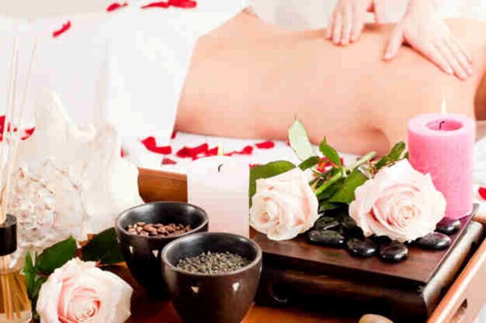 spa-services