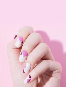 white-nails-designs-2