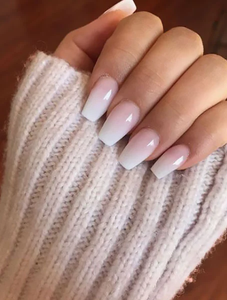 white-nails-designs-4