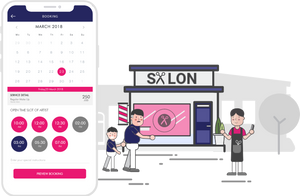 salon-booking-apps5