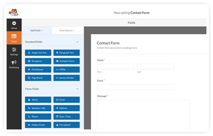 salon-booking-system-10