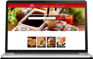 online-order-food-platforms-4