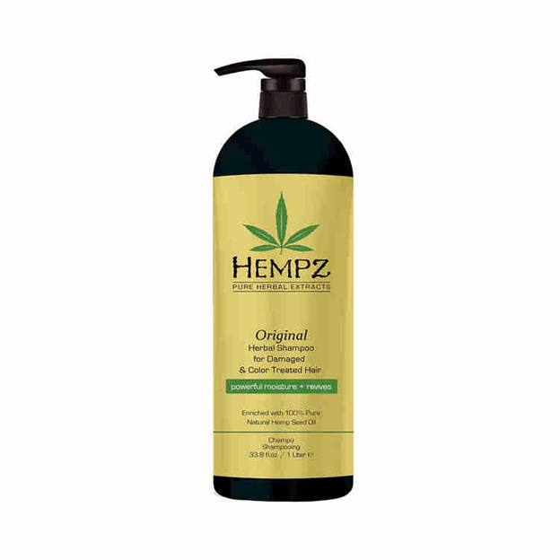 hemp-hair-product