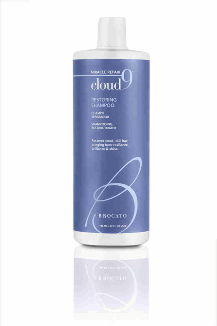 Pasted Into Top 35 Most Favorited Hair Salon Products 55