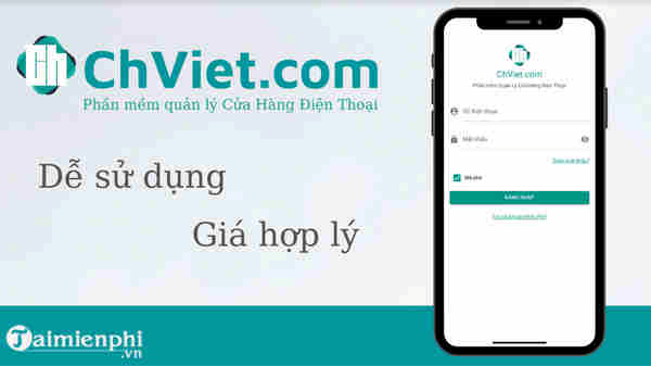 phan-mem-ban-hang-dien-thoai6