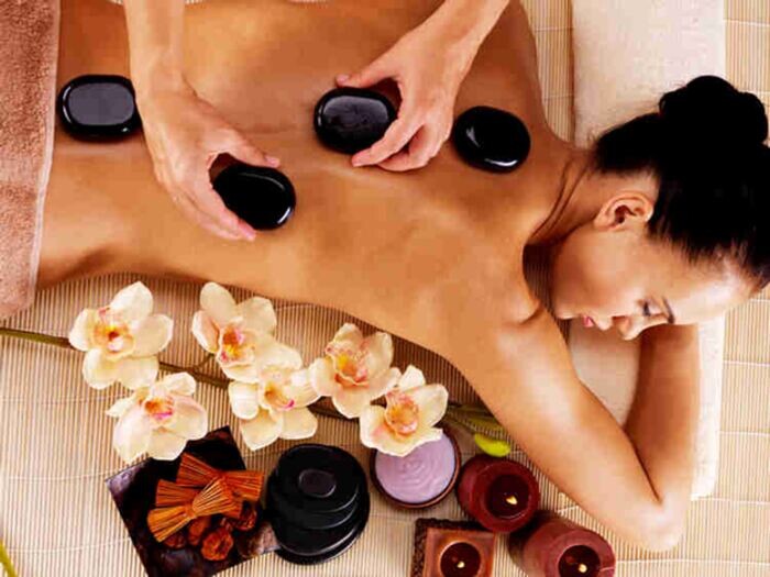 spa-therapy-course