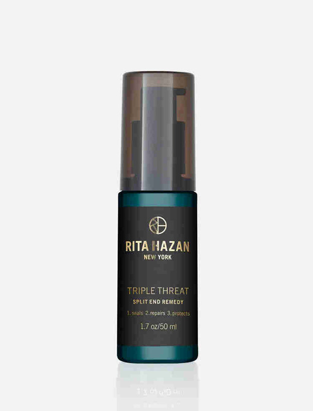 rita-hazan-triple-threat-split-end-remedy