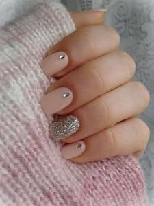 nail-design