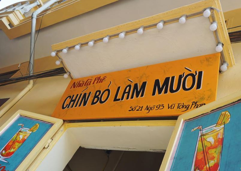 dat-ten-quan-cafe