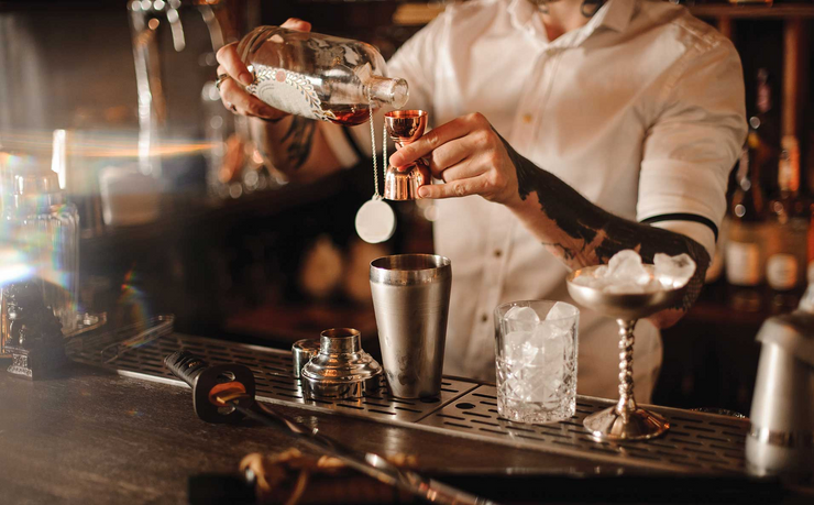 bartender-hoc-nhu-the-nao