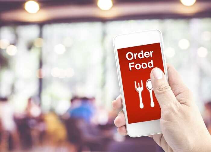 tips-to-boost-yout-online-order-and-delivery