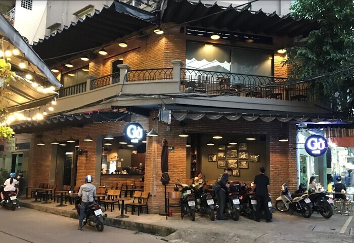 cafe-nhuong-quyen-go-coffee