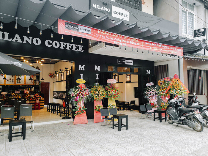 cafe-nhuong-quyen-milano