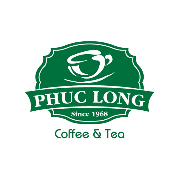 logo-quan-cafe-phuc-long