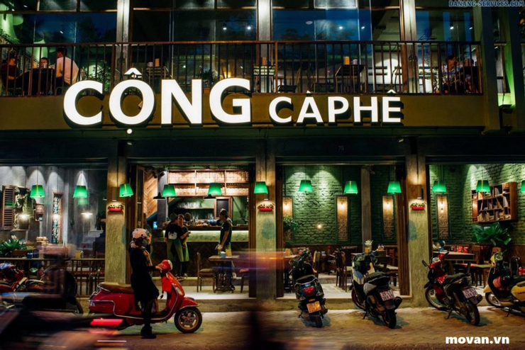 cafe-nhuong-quyen-cong-cafe