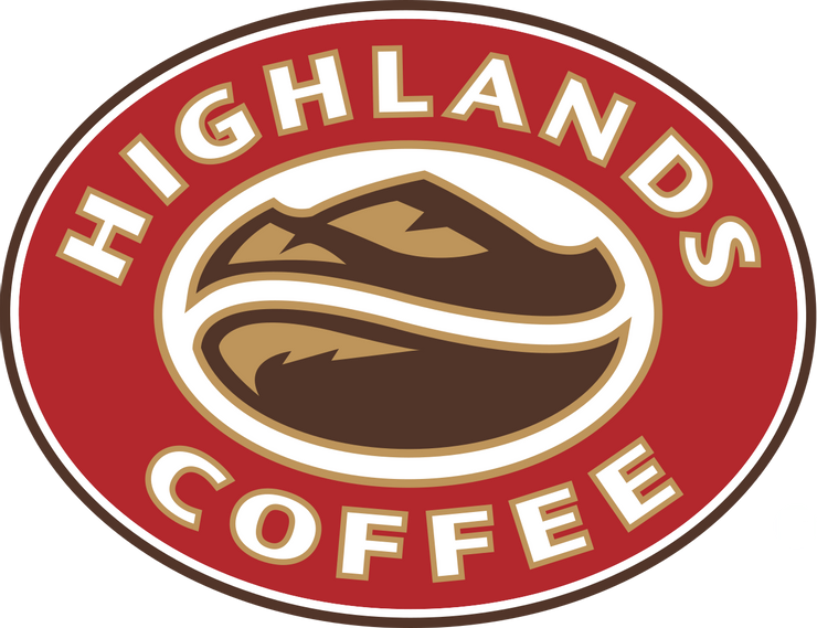 logo-quan-cafe-highland