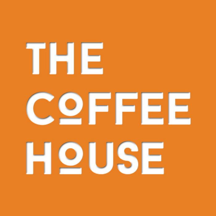 y-nghia-logo-the-coffee-house