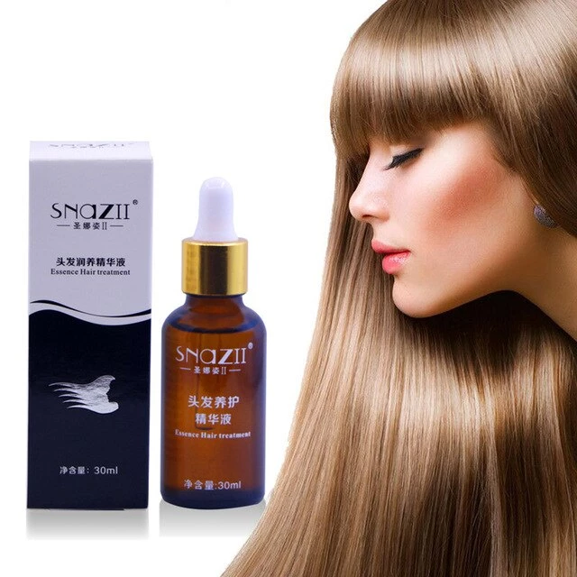 salon-hair-treatments12