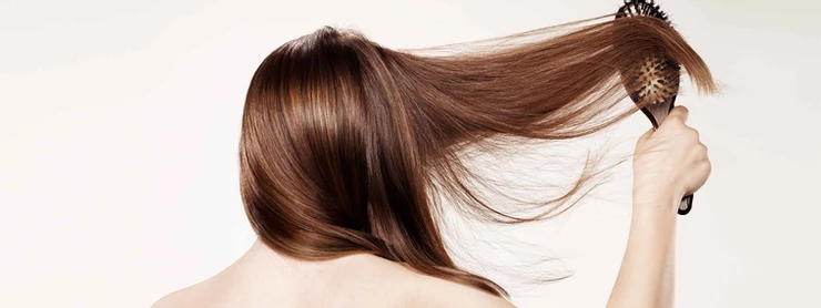 8 Essential Salon Hair Treatments For Your Salon - bePOS