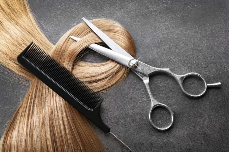 The Ultimate Guide On How To Find A Hair Vendor For Hair Salon Business -  bePOS