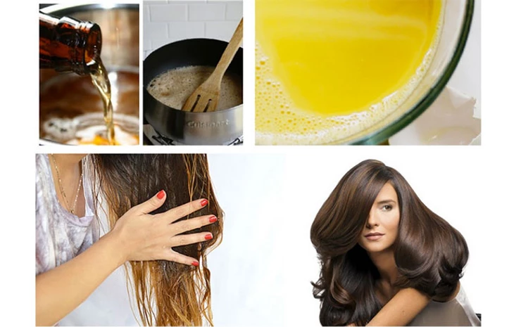 salon-hair-treatments11